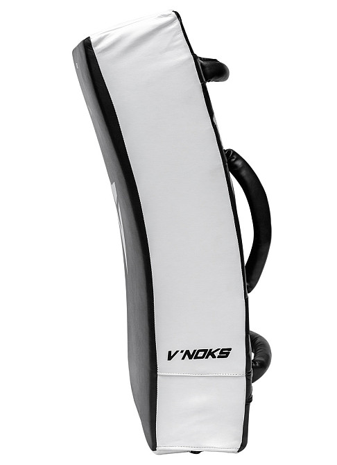 Маківара V`Noks Aria White Киев - изображение 7