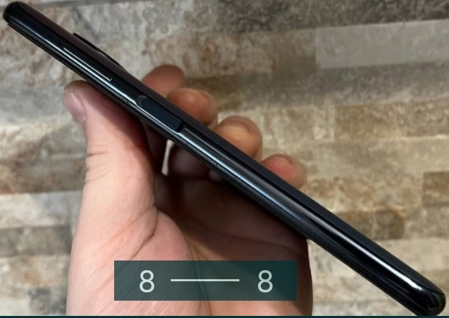 Смартфон Poco X3 Pro 8/256Gb. Xiaomi. Киев - изображение 1