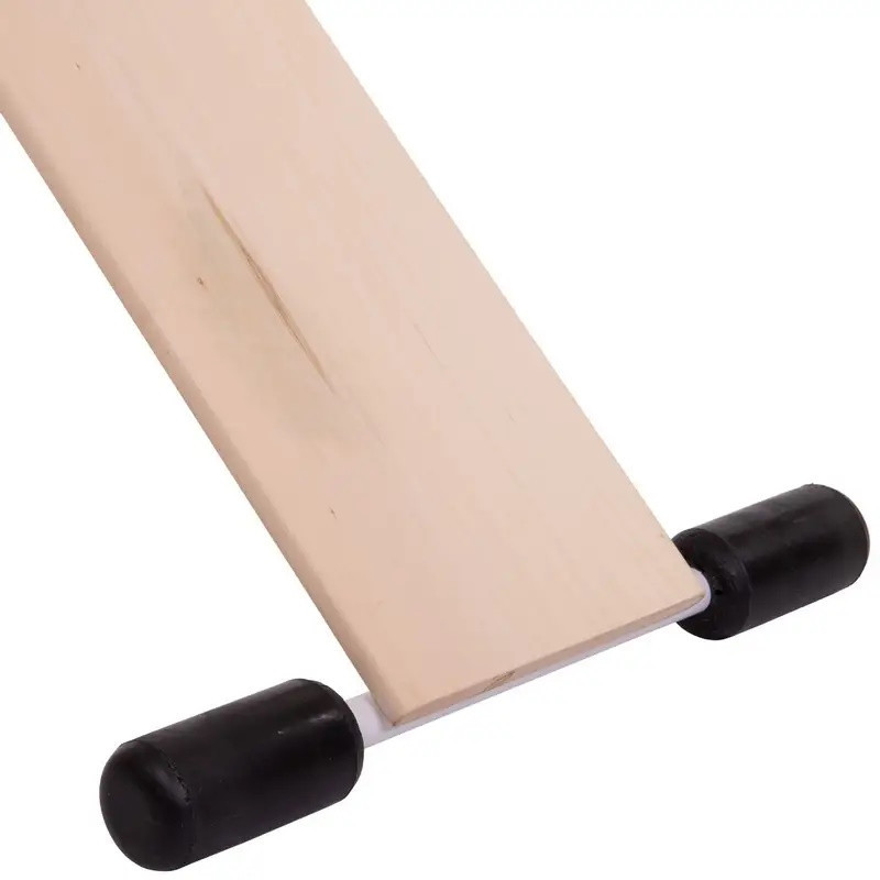 Шведська стінка з дошкою профілактор турником бруси тренажер лікування спини для дітей та дорослих ЛФК Кам'янське - фото 8