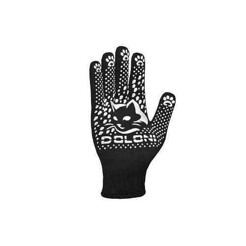 Перчатки садовые женские (ассортимент) Харьков