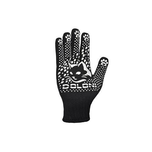 Перчатки садовые женские (ассортимент) Харьков - изображение 1