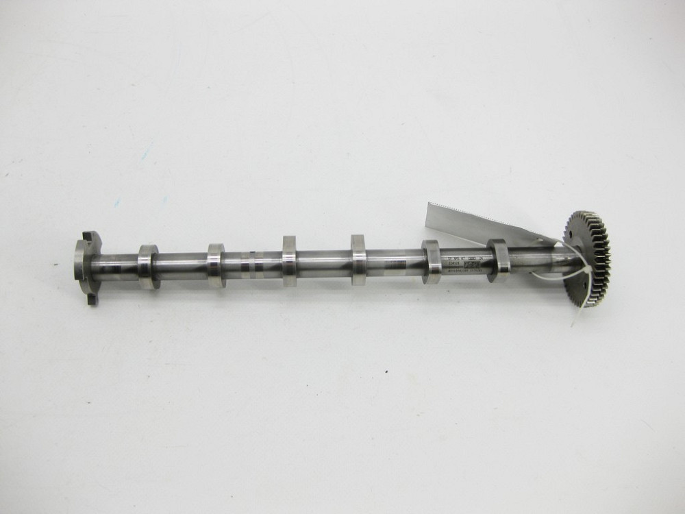 VAG  059109007DQ Розподільний вал, впуск циліндри 4-6. A6, Q8, A7, A8, A4, Q7, Q5, A5C, Touareg Одеса - фото 1