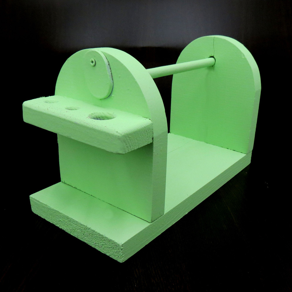 Органайзер для пряжи 