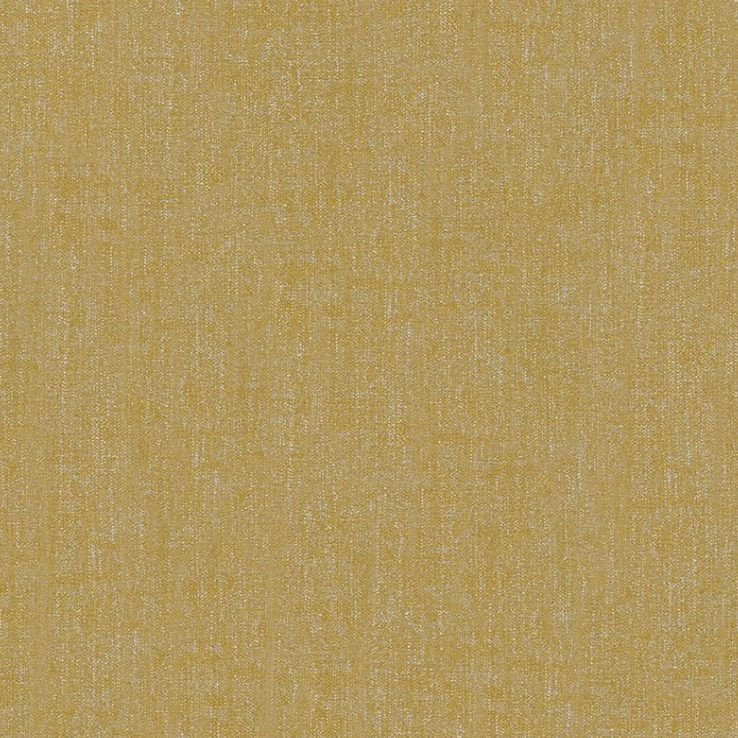 Шпалери Marburg New Modern Schoner Wohnen 31818 Київ - фото 1