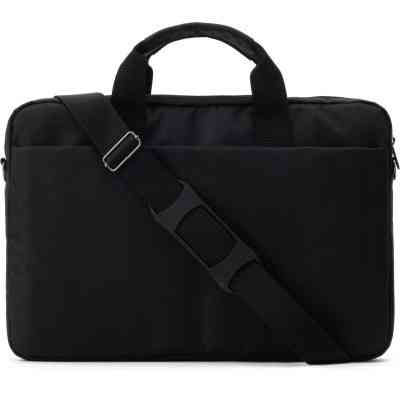 Сумка для ноутбука Vinga 17.3&quot; NB1720 black (NB1720BK) Вінниця