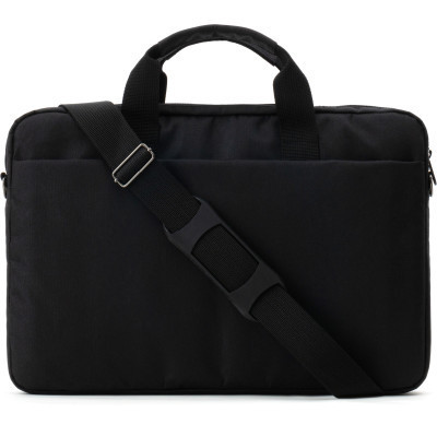 Сумка для ноутбука Vinga 17.3&quot; NB1720 black (NB1720BK) Вінниця - фото 3