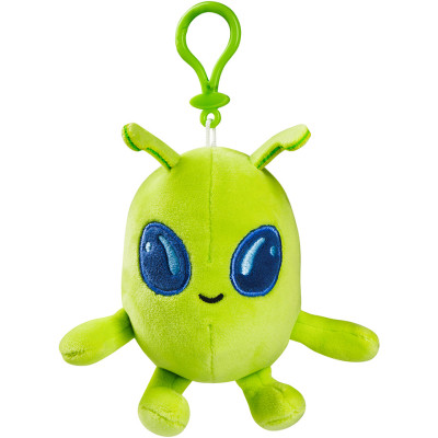 Мягкая игрушка Pinata Smashlings Уэллс (на клипсе) (SL7004-4) Вінниця - фото 1