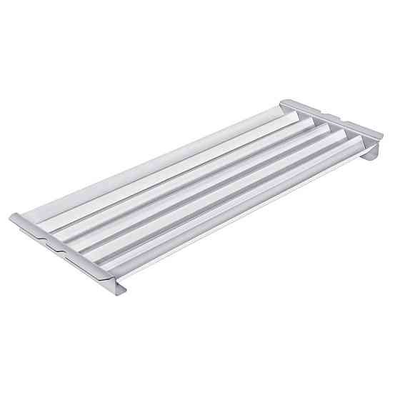 Решітка інфраред (infrared) для Regal/Imperial GRILLI 10429 Код: 009279 Рівне