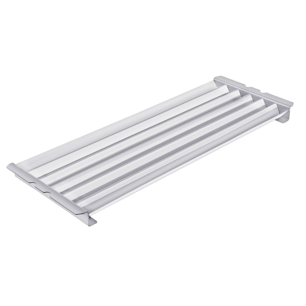 Решітка інфраред (infrared) для Regal/Imperial GRILLI 10429 Код: 009279 Рівне - фото 2