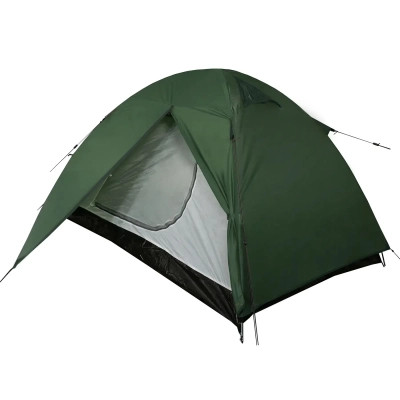 Палатка Totem Tepee 4 ver.2 (UTTT-027) Винница - изображение 1