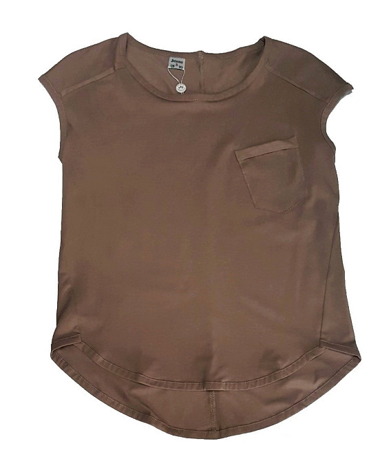 Костюм женский летний Jasmin,трикотаж Киев - изображение 4