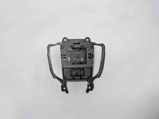 Mercedes-Benz  A2059004028 Джойстик - панель керування аудіосистеми Comand C-Class W205 Одесса