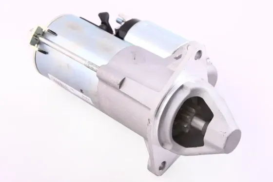 Стартер Los 1.6 Elprom-Elhovo (Aveo, Lacetti) Вінниця