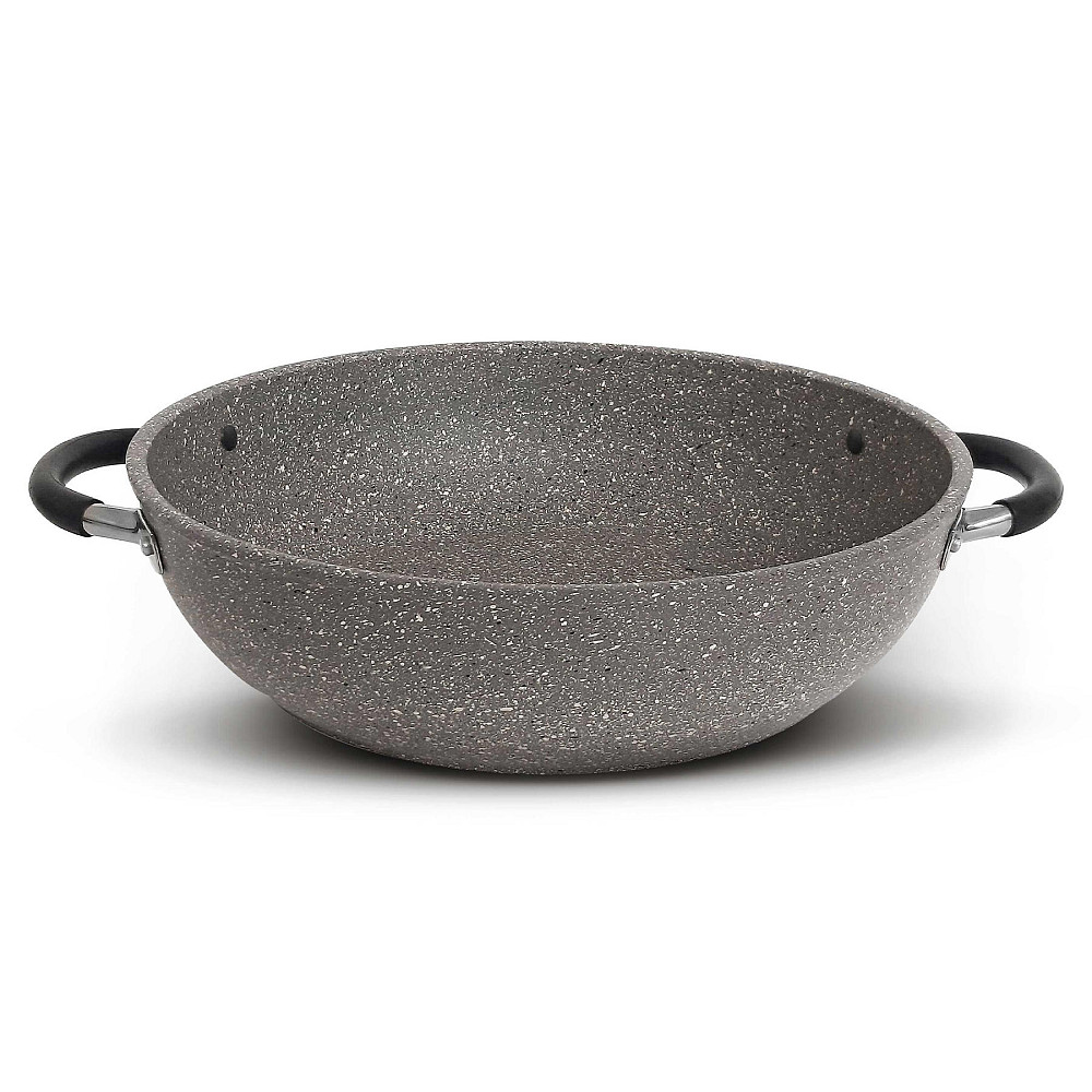 Сотейник Flonal Monolite 32 см (MOIT23290) Киев - изображение 1