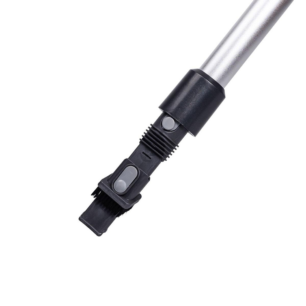 Пилосос ручний для дому акумуляторний 2200 Вт Sokany SK-13042 Київ - фото 8