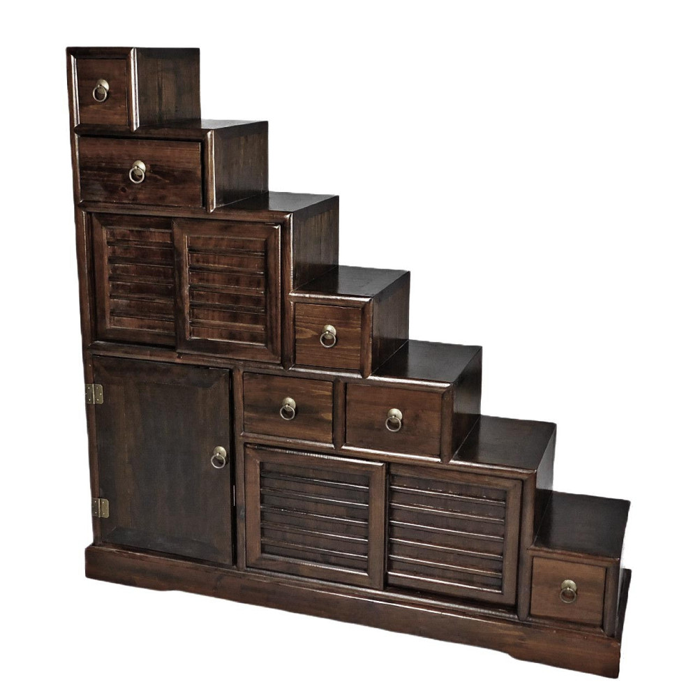 Комод тансу 