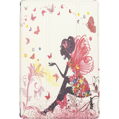 Чехол для планшета BeCover Smart Case Xiaomi Pad 8 / 8 Pro 11.2" Fairy (714585) Вінниця - фото 2
