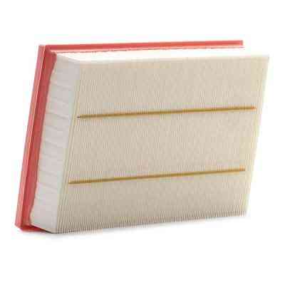 Повітряний фільтр для автомобіля Mann C28043 Вінниця