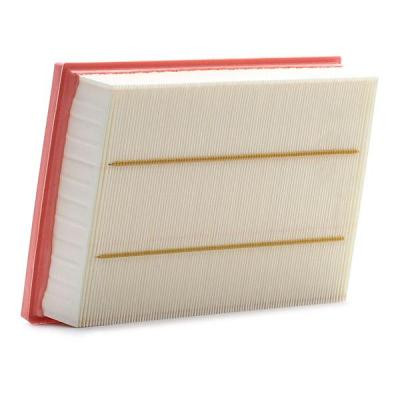 Повітряний фільтр для автомобіля Mann C28043 Вінниця - фото 2