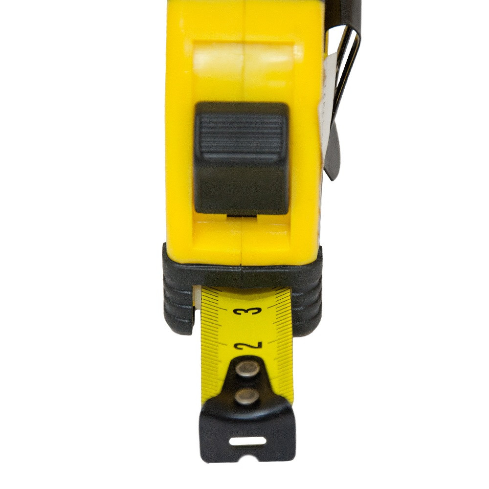 Sigma Рулетка Shiftlock 10м×25мм SIGMA (3815101) Коломыя - изображение 4