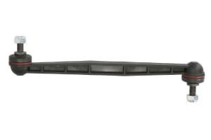 Стійка стаб. передня Raiso (Швеція) Opel Astra G Saloon, Опель Астра Г Седан 88- #RL-350611O UAEADSP22 Ковель - фото 1