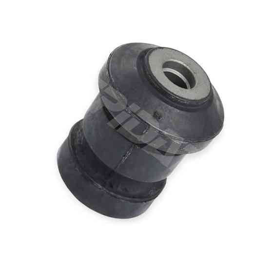 Сайлентблок переднего Ford Focus I передний рычага Мукачево