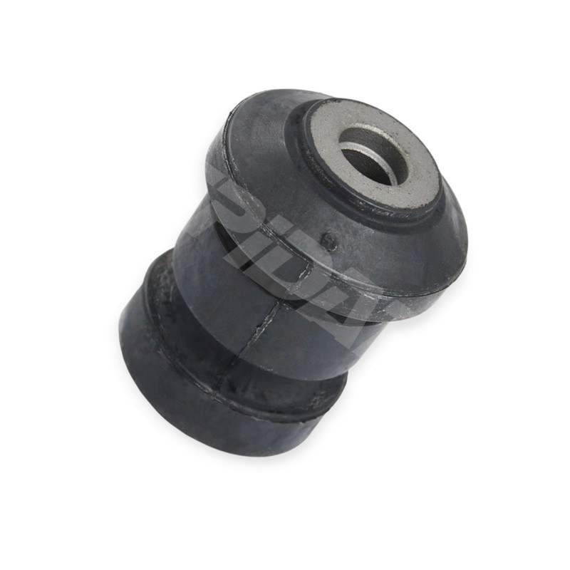 Сайлентблок переднього Ford Focus I передній важіль Мукачево - фото 1