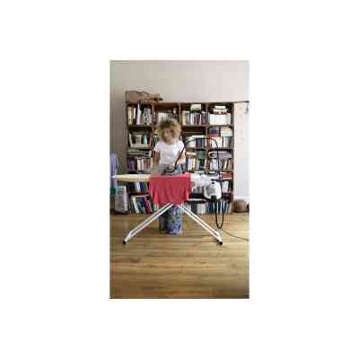 Пароочищувач Karcher SC 4 EasyFix Iron (1.512-631.0) Вінниця