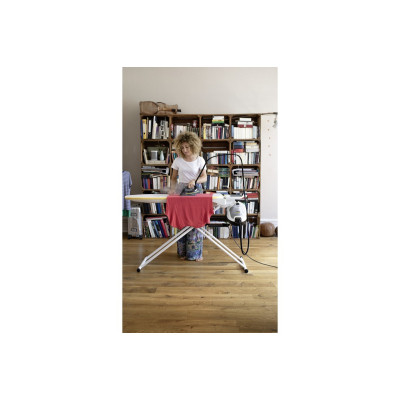 Пароочищувач Karcher SC 4 EasyFix Iron (1.512-631.0) Вінниця - фото 4