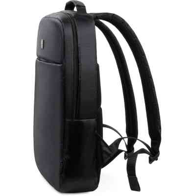 Рюкзак для ноутбука Vinga 17.3" NBP617 Black (NBP617BK) Вінниця