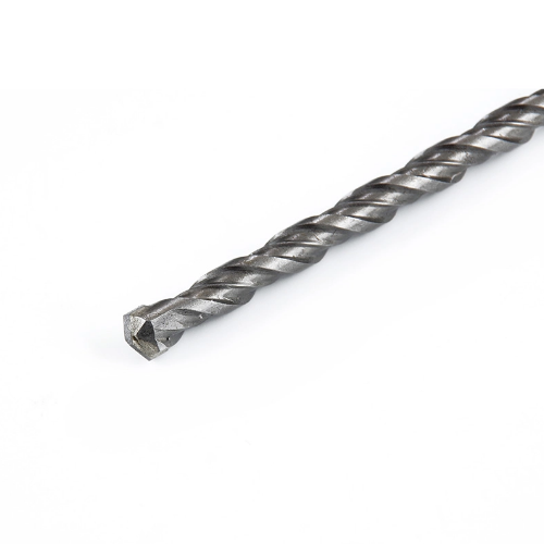 Бур для бетону SDS+ 8*160 мм S4 APRO Житомир - фото 4