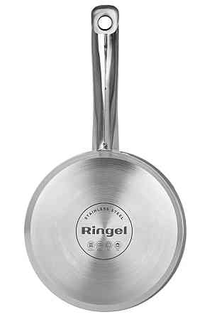 Ківш RINGEL Kinder (0.6 л) 12 см (6369162) Київ