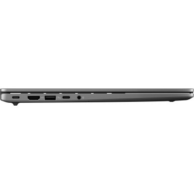 Ноутбук ASUS Vivobook S 14 S3407VA-LY068 (90NB1682-M005W0) Винница - изображение 5