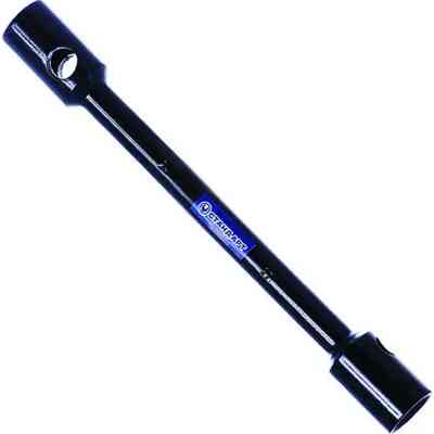 Ключ Стандарт балонний 27*32 мм L400 (KB2732) Вінниця