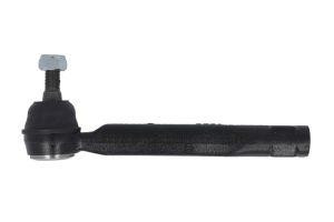 Накінечник рульової тяги правий Raiso (Швеція) Lexus RX, Лексус РХ 07-15 #RL-454055T UAMURYF22 Ковель - фото 1