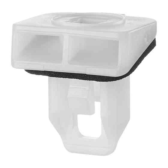 Кліпса переднього бампера Lexus 52197-30040 Київ