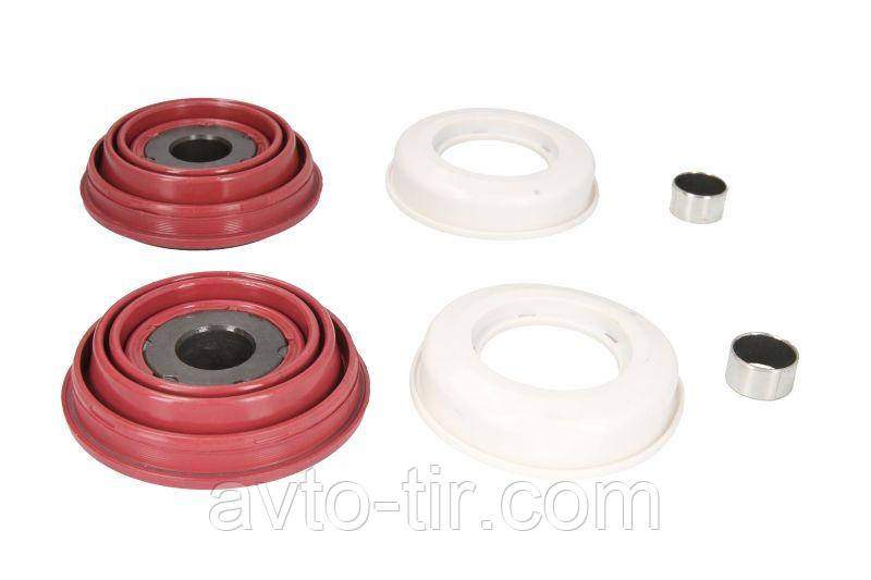 Ремкомплект супорту KNORR SN6.SN7  1622785 Луцьк - фото 1