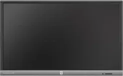 Интерактивная доска Avtek Touchscreen 5 Lite 55 Киев