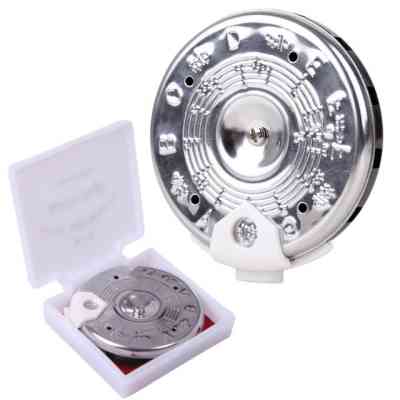 Камертон Maxtone GC-13H Вінниця