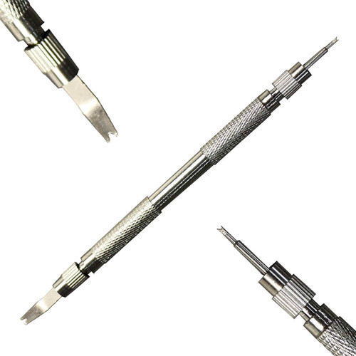 Инструмент для замены ремешков наручных часов Киев - изображение 12