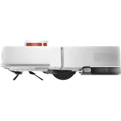 Пылесос Xiaomi Robot Vacuum S40C Винница