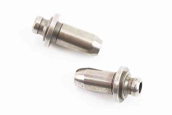 Втулка напрямні клапанів к-кт 2шт Киев