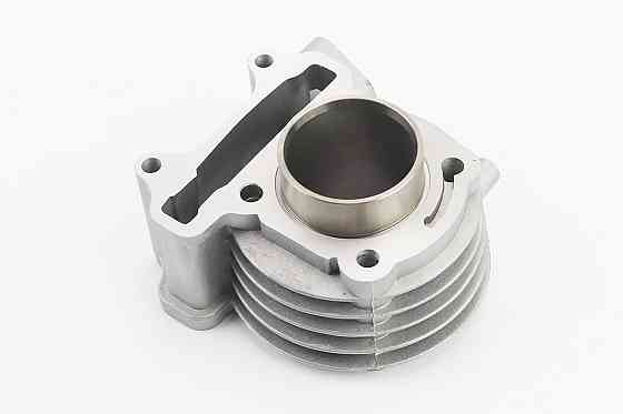 Циліндр к-кт (цпг) 60cc-44мм (палець 13мм) Київ