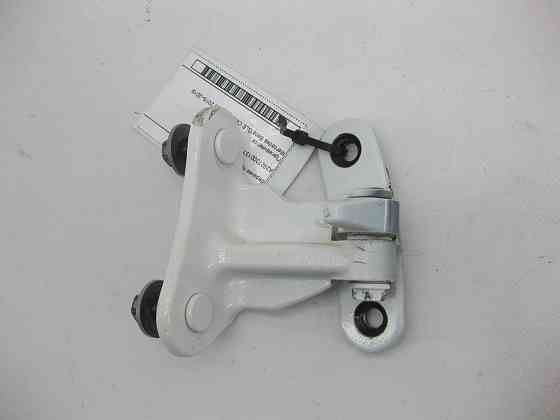 Mercedes-Benz  A2927300137 Верхня петля задніх лівих дверей GLE Coupe C292 Одеса