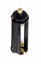 Ліхтар Bailong BL-1837-T6, світлодіод Cree XM-L T6, 5 режимів, дальність до 800 м, алюмінієвий корпус  3866 Одеса - фото 10