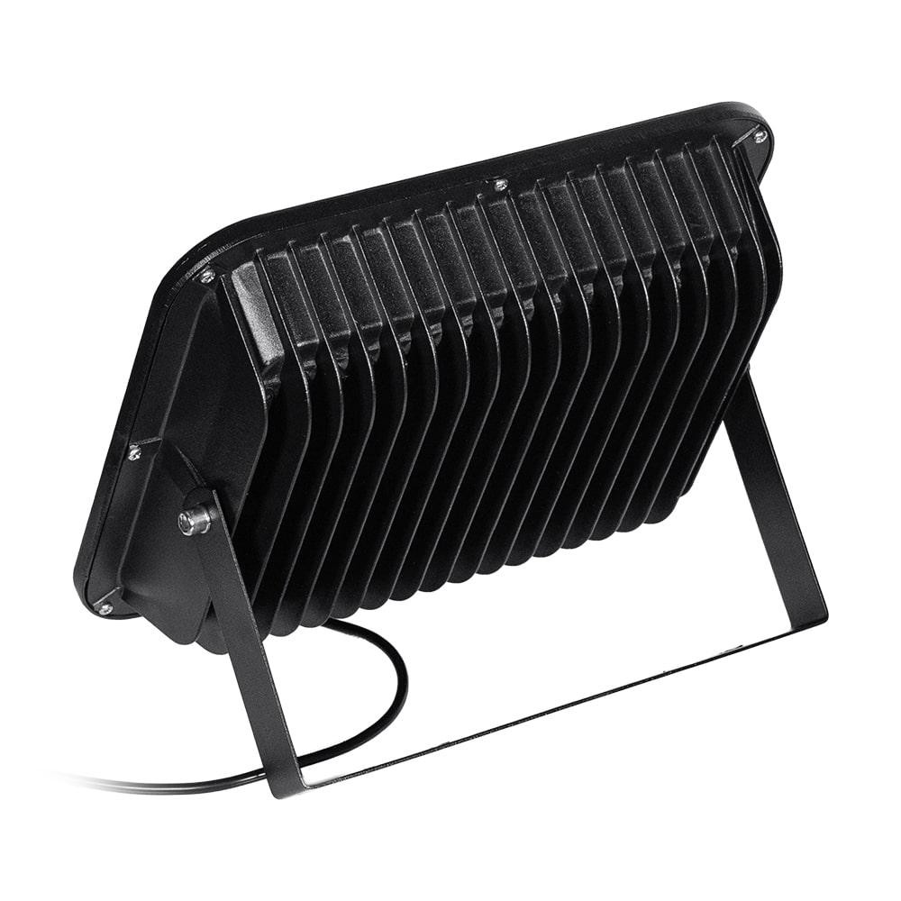 Інфрачервоний прожектор Light Vision VLC-5612IR 90° (80-00041) Киев - изображение 15