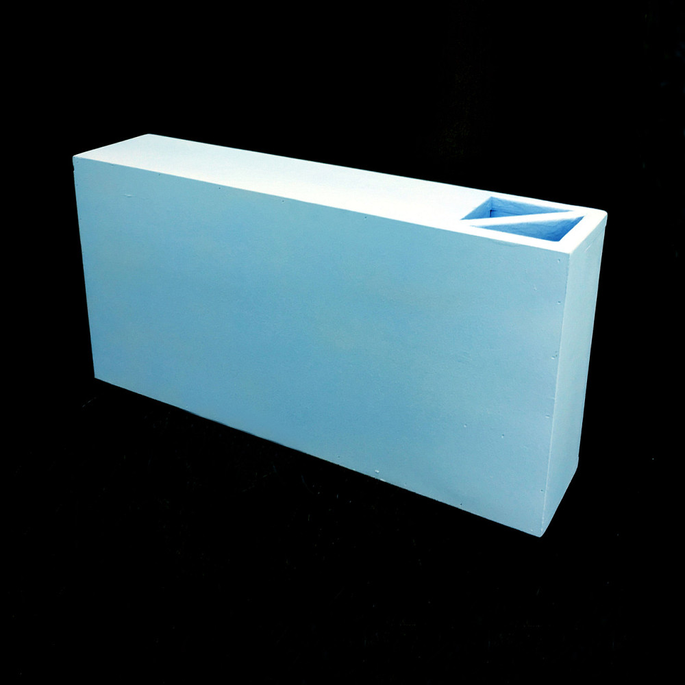 Настольный органайзер 