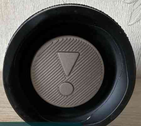 Колонка JBL Charge 4 Киев