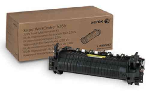 Фьюзерний модуль Xerox WC4265 (250 000 стор) Київ