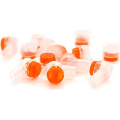 Соединитель кабеля "Scotchlok" with gel К1 * 200 Ritar (04992) Винница